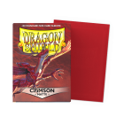 dragon-shield-standard-matte-crimson-100-sleeves
